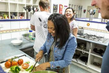 Hostel Yha Adelaide